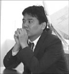 У нас все позволено. Но не всем