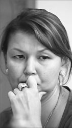 Надеюсь, жизнь человека - не пустой звук!