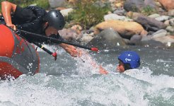 Экстремальное "чтиво" 