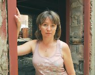 Театр с абсурдопереводом 