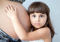 Фото - это дело! 