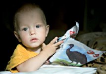 Фото - это дело! 