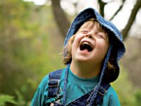 Фото - это дело! 