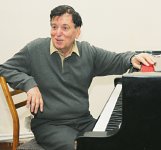 Счастливчик Лаки 