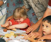 Терапия сердец 