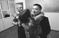 "Астану" оправдали 