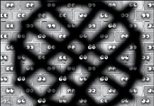 Разночинцы 