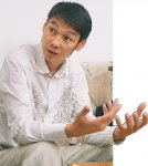 Случай в зоопарке 