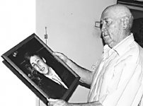 Чисто таразское убийство