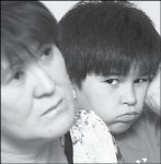 Санаторий строгого режима 