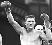 “Тигр” возвращается