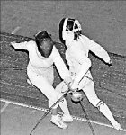 Вопреки бардаку и свиному гриппу