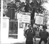 Свободу Курманову!