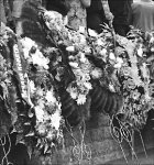 ГОСТы на погосте