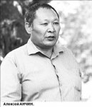 “Свободу” - белой горячке!