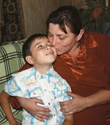 Век школы не видать