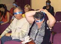 Век школы не видать