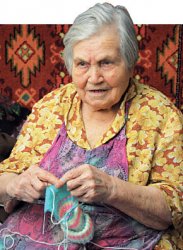 Основной инстинкт