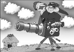 Для тех, кто не в курсе