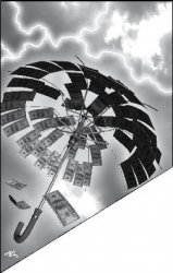 Пройдёмте в закрома