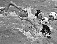 Провал равен... золоту