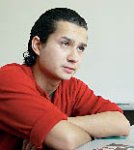 Школа выживания