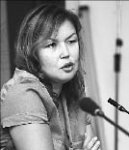 У нас все ходы записаны