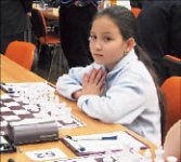 Блажен, кто верует