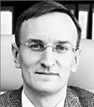 В игру вступает терминатор