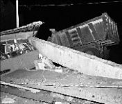 Акимат Алматы: Не останемся в стороне...