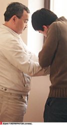 От тендера - до цугундера