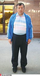 От тендера - до цугундера