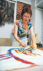 Валяй не дурака, а изобилие!