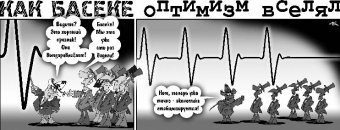 Как Боги Горшки Обжигали