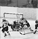 Прогон перед премьерой