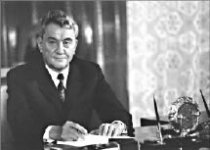 Памяти Димаша