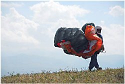 Вместе с орлами