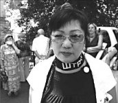 Комитет уполномочен заявить