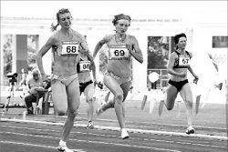 Королева на бобах