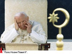 Вся жизнь - в одном снимке