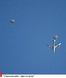 Вся жизнь - в одном снимке