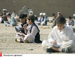 Вся жизнь - в одном снимке