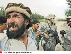 Вся жизнь - в одном снимке