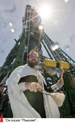 Вся жизнь - в одном снимке