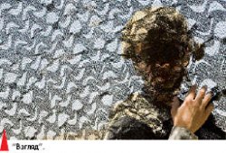 Вся жизнь - в одном снимке