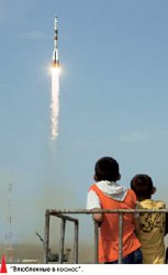 Вся жизнь - в одном снимке