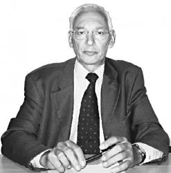 Александр КЕЛЬЧЕВСКИЙ, глава Центра ОБСЕ в Казахстане: Это был рискованный политический шаг