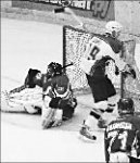 Из России - с приветом!