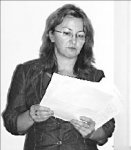 Нет ущерба - нет и дела