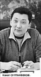 В Астане никогда не будут платить за парковку наличными